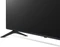 LG 43NANO82T6B Vorschaubild
