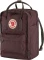 Fjällräven Kanken Laptop 15 Modell 2023 blackberry Vorschaubild