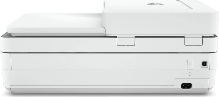 HP Envy Pro 6432e All-in-One, Tinte, mehrfarbig