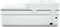 HP Envy Pro 6432e All-in-One, Tinte, mehrfarbig Vorschaubild