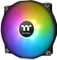 Thermaltake Pure 20 ARGB Sync, LED-Steuerung, Lüftersteuerung, 200mm Vorschaubild