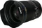 Laowa 35mm 0.95 Argus FF für Sony E Vorschaubild