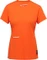 Mammut Eiger Nordwand FL Funktionsshirt kurzarm (Damen) Vorschaubild
