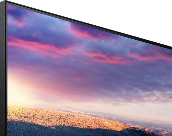 Samsung SR358 (2023), 23.8"