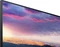 Samsung SR358 (2023), 23.8" Vorschaubild