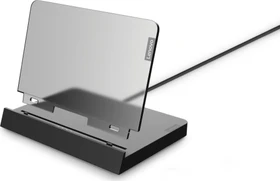 Lenovo Smart Charging Station (ZG38C07019)