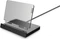 Lenovo Smart Charging Station Vorschaubild