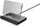 Lenovo Smart Charging Station (ZG38C07019)