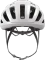 ABUS PowerDome MIPS Helm polar white Vorschaubild