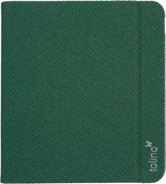 tolino vision color Premium Cover