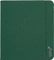tolino vision color Premium Cover Vorschaubild