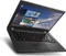 Lenovo ThinkPad T460, Core i5-6200U, 8GB RAM, 256GB SSD, DE Vorschaubild