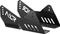 Next Level Racing ES3 Elite Sim Racing Seat, Fiberglass Edition, schwarz Vorschaubild