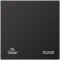 Jung KNX CO2-Sensor 2-fach, Serie LS Vorschaubild