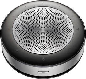 Optoma BM21