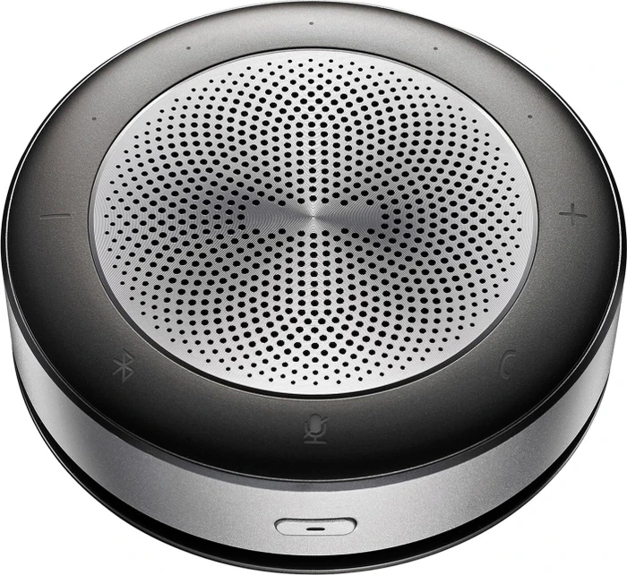 OPTOMA BM21