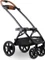 Tavo Roscoe Trek Haustierbuggy Vorschaubild