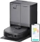 eufy X10 Pro Omni Saug-/Wischroboter schwarz inkl. Absaug-/Reinigungsstation Vorschaubild