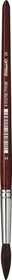 Pelikan Haarpinsel Sorte 25 Gr. 11
