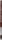 Pelikan Haarpinsel Sorte 25 Gr. 11 (711192)