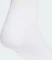 adidas Cushioned Crew Socken blush pink/white/wonder sage, 3 Paare Vorschaubild