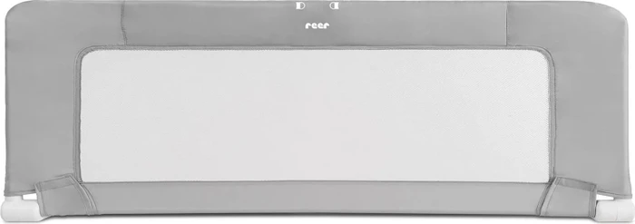 reer ByMySide Bettschutzgitter XL