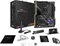 ASRock X670E Taichi (AMD AM5) Vorschaubild