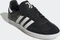 adidas Samba Juventus core black/cloud white Vorschaubild
