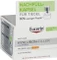 Eucerin Anti-Age Hyaluron-Filler + 3x Effect Nachtcreme Vorschaubild