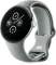 Google Pixel Watch 2 Vorschaubild