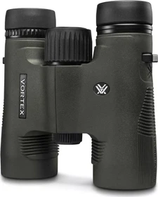 Vortex Diamondback HD 8x28