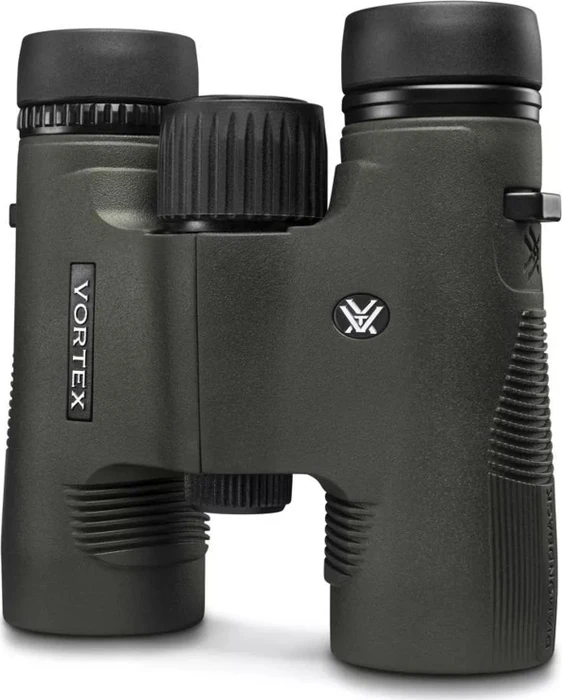 Vortex Diamondback HD 8x28