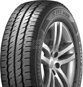 Laufenn X FIT Van 215/60 R16C 103/101T