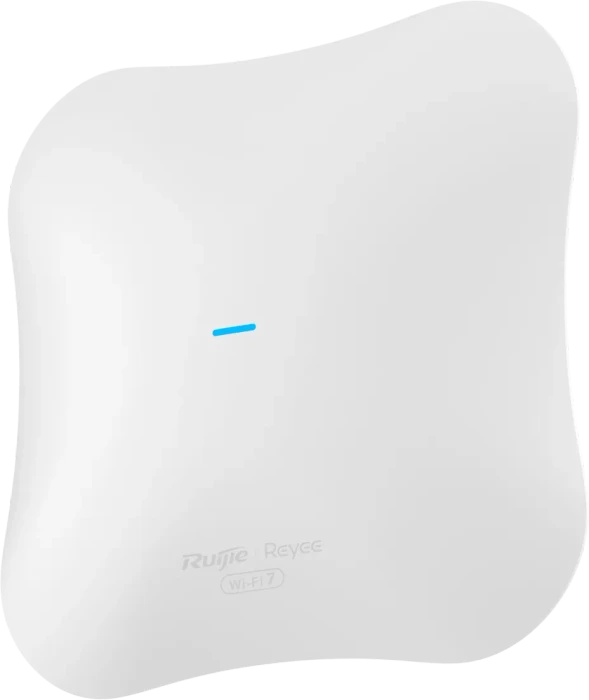 Ruijie Reyee RG-RAP72Pro, BE5000