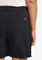 Jack Wolfskin Desert Hose kurz dark navy (Damen) Vorschaubild