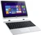 Acer Aspire Switch 10, Atom Z3745, 64GB, KeyboardDock Vorschaubild