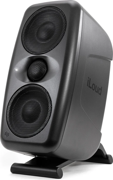 IK Multimedia iLoud MTM MKII, Paar
