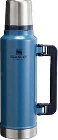 Stanley Classic Legendary Isolierflasche 1.4l hammertone lake