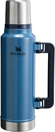 Stanley Classic Legendary Isolierflasche