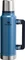 Stanley Classic Legendary Isolierflasche Vorschaubild