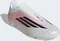 adidas F50 League Laceless FG/MG Lamine Yamal cloud white/core black/lucid red (Herren) Vorschaubild