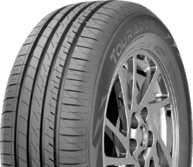 Tourador X Wonder TH1 195/55 R16 87V