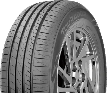 Tourador X Wonder TH1 195/55 R16 87V