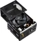 Cooler Master MWE Bronze 550W, ATX 2.31 Vorschaubild