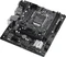 ASRock H410M-HDV/M.2 (Intel 1200) Vorschaubild