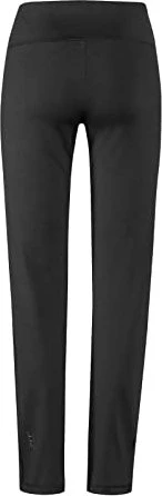 Joy Sportswear Ester Trainingshose lang schwarz (Damen)