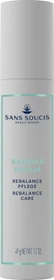 Sans Soucis Barrier Repair Rebalance Pflege, 50ml