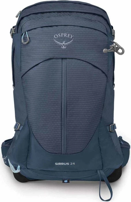 Osprey Sirrus 24 muted space blue (Damen)