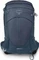 Osprey Sirrus 24 muted space blue (Damen) Vorschaubild