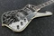 Ibanez PS1CM Paul Stanley Signature Cracked Mirror Vorschaubild
